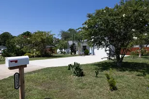 2553 Nordman Ave, New Smyrna Beach, FL 32168 - Photo 33