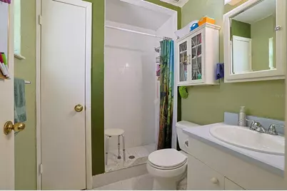 2553 Nordman Avenue, New Smyrna Beach, FL 32168 - Photo 21