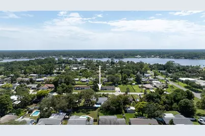 2553 Nordman Avenue, New Smyrna Beach, FL 32168 - Photo 37