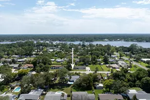 2553 Nordman Ave, New Smyrna Beach, FL 32168 - Photo 37