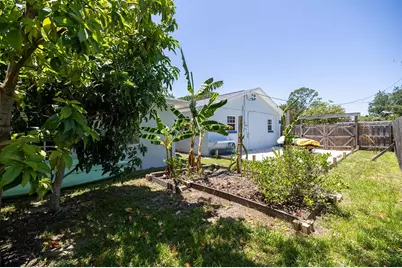 2553 Nordman Avenue, New Smyrna Beach, FL 32168 - Photo 33