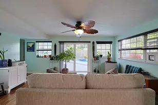 2553 Nordman Ave, New Smyrna Beach, FL 32168 - Photo 19