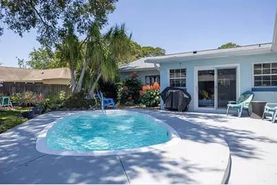 2553 Nordman Avenue, New Smyrna Beach, FL 32168 - Photo 27