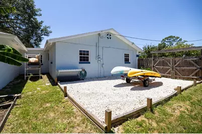 2553 Nordman Avenue, New Smyrna Beach, FL 32168 - Photo 29
