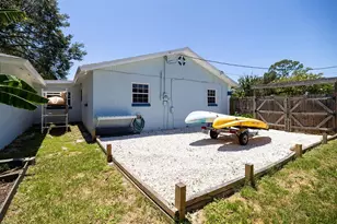 2553 Nordman Ave, New Smyrna Beach, FL 32168 - Photo 29