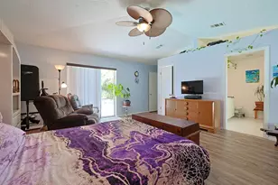 2553 Nordman Ave, New Smyrna Beach, FL 32168 - Photo 19