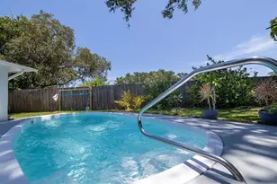 2553 Nordman Ave, New Smyrna Beach, FL 32168 - Photo 25