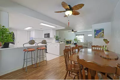 2553 Nordman Avenue, New Smyrna Beach, FL 32168 - Photo 9