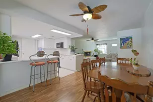 2553 Nordman Ave, New Smyrna Beach, FL 32168 - Photo 13