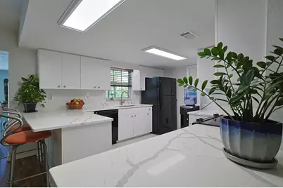 2553 Nordman Avenue, New Smyrna Beach, FL 32168 - Photo 13
