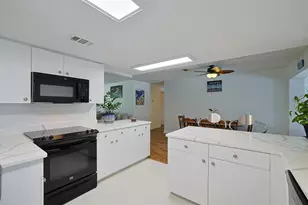 2553 Nordman Ave, New Smyrna Beach, FL 32168 - Photo 15