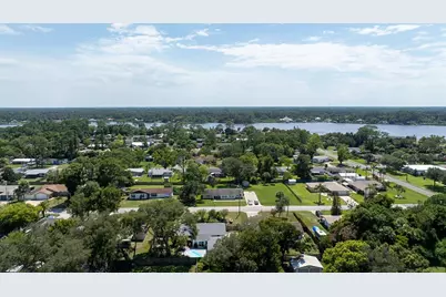 2553 Nordman Avenue, New Smyrna Beach, FL 32168 - Photo 35