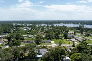 2553 Nordman Ave, New Smyrna Beach, FL 32168 - Photo 35
