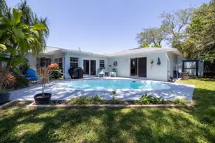 2553 Nordman Ave, New Smyrna Beach, FL 32168 - Photo 21