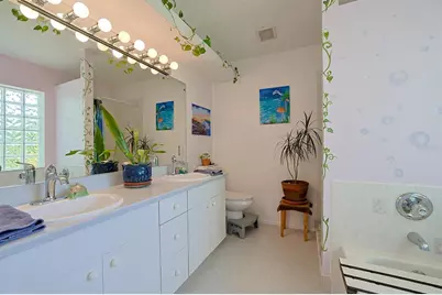 2553 Nordman Avenue, New Smyrna Beach, FL 32168 - Photo 19