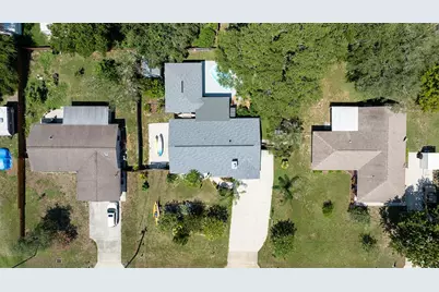 2553 Nordman Avenue, New Smyrna Beach, FL 32168 - Photo 41