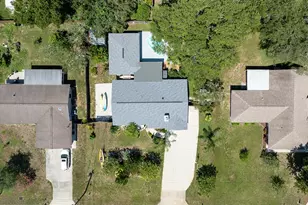 2553 Nordman Ave, New Smyrna Beach, FL 32168 - Photo 41