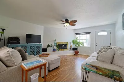 2553 Nordman Avenue, New Smyrna Beach, FL 32168 - Photo 5