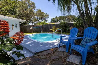 2553 Nordman Avenue, New Smyrna Beach, FL 32168 - Photo 25