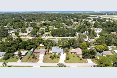 2553 Nordman Avenue, New Smyrna Beach, FL 32168 - Photo 37