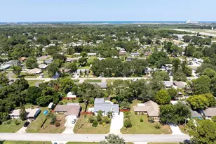 2553 Nordman Ave, New Smyrna Beach, FL 32168 - Photo 37