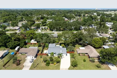 2553 Nordman Avenue, New Smyrna Beach, FL 32168 - Photo 39