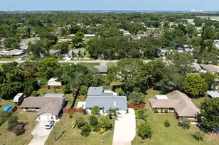 2553 Nordman Ave, New Smyrna Beach, FL 32168 - Photo 39