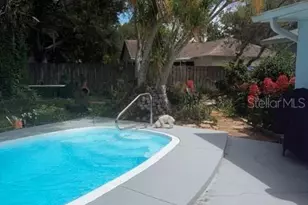 2553 Nordman Ave, New Smyrna Beach, FL 32168 - Photo 27