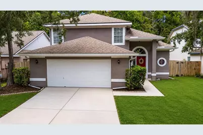 10561 Satinwood Circle, Orlando, FL 32825 - Photo 1