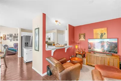 10561 Satinwood Circle, Orlando, FL 32825 - Photo 15