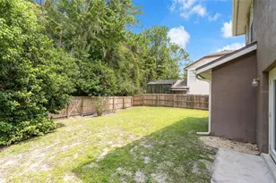 10561 Satinwood Cir, Orlando, FL 32825 - Photo 29