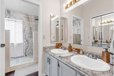 10561 Satinwood Circle, Orlando, FL 32825 - Photo 19