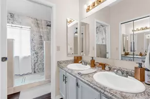10561 Satinwood Cir, Orlando, FL 32825 - Photo 19