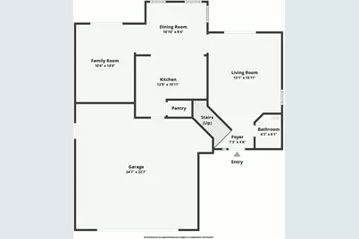 10561 Satinwood Circle, Orlando, FL 32825 - Photo 35