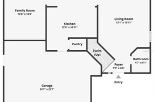 10561 Satinwood Cir, Orlando, FL 32825 - Photo 35