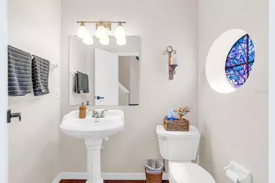 10561 Satinwood Circle, Orlando, FL 32825 - Photo 25