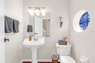 10561 Satinwood Cir, Orlando, FL 32825 - Photo 25