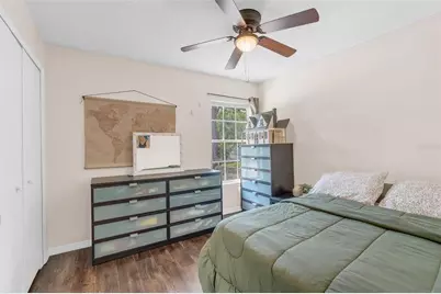 10561 Satinwood Circle, Orlando, FL 32825 - Photo 23