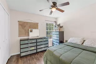 10561 Satinwood Cir, Orlando, FL 32825 - Photo 23