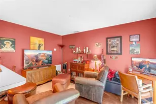 10561 Satinwood Cir, Orlando, FL 32825 - Photo 13