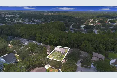 10561 Satinwood Circle, Orlando, FL 32825 - Photo 33