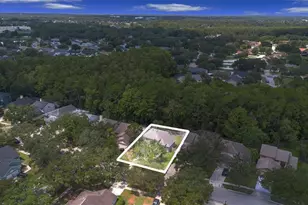10561 Satinwood Cir, Orlando, FL 32825 - Photo 33