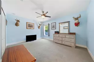 489 Luna Bella Ln, New Smyrna Beach, FL 32168 - Photo 37