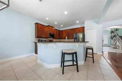 489 Luna Bella Lane, New Smyrna Beach, FL 32168 - Photo 11