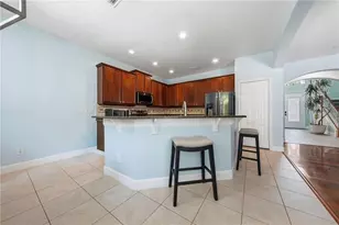 489 Luna Bella Ln, New Smyrna Beach, FL 32168 - Photo 11