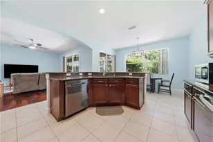 489 Luna Bella Ln, New Smyrna Beach, FL 32168 - Photo 9