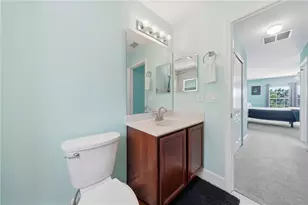 489 Luna Bella Ln, New Smyrna Beach, FL 32168 - Photo 33