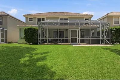 489 Luna Bella Lane, New Smyrna Beach, FL 32168 - Photo 51