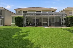 489 Luna Bella Ln, New Smyrna Beach, FL 32168 - Photo 51