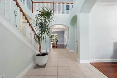489 Luna Bella Lane, New Smyrna Beach, FL 32168 - Photo 3